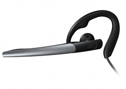 Buy Sennheiser PC 121 Monoaural Headset from Vmart in Pakistan