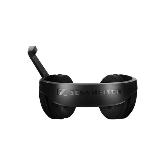 Buy Sennheiser PC 323D Surround Sound Gaming Headset from Vmart in Pakistan