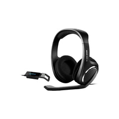 Sennheiser PC 323D Surround Sound Gaming Headset