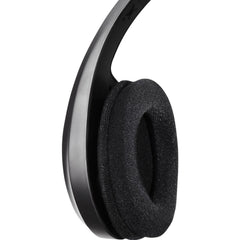 Buy Sennheiser PC 323D Surround Sound Gaming Headset from Vmart in Pakistan