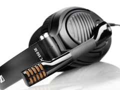 Buy Sennheiser PC 350 Special Edition Gaming Headset from Vmart in Pakistan
