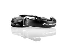 Sennheiser PC 350 Special Edition Gaming Headset