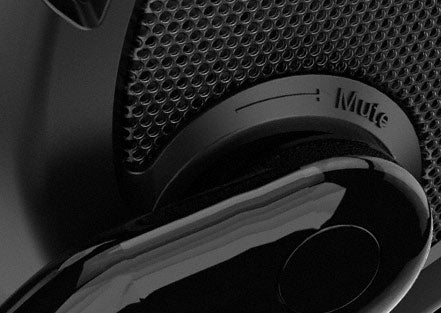 Buy Sennheiser PC 360 G4ME Gaming Headset from Vmart in Pakistan