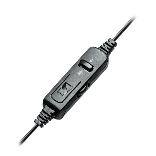 Buy Sennheiser PC 36 Call Control from Vmart in Pakistan