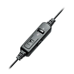 Buy Sennheiser PC 36 Call Control from Vmart in Pakistan