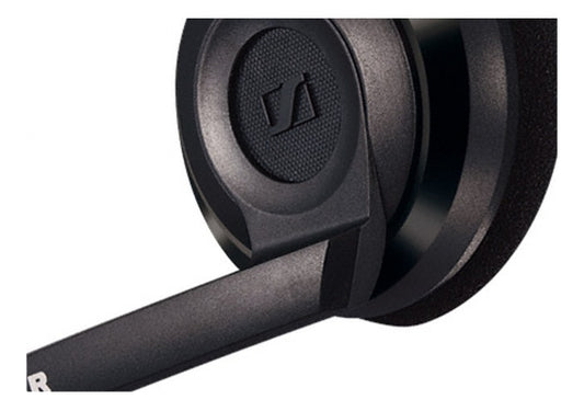 Buy Sennheiser PC 3 Chat Dual Pin Headset from Vmart in Pakistan