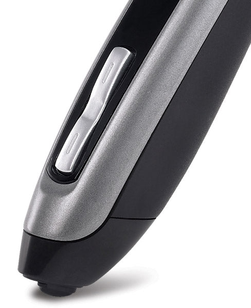 Genius Wireless Pen Mouse