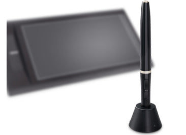 PenPower Tooya X 10" x 6.25" Graphic Tablet