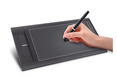 PenPower Tooya X 10" x 6.25" Graphic Tablet