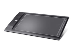 PenPower Tooya X 10" x 6.25" Graphic Tablet