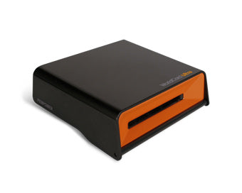 PenPower WorldCard Ultra Color Business Card Scanner