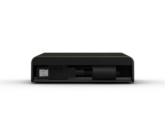 Buy PenPower WorldCard Ultra Color Business Card Scanner from Vmart in Pakistan