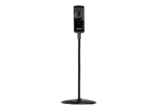 Buy A4Tech 16M Anti-Glare Webcam PK-810G from Vmart in Pakistan
