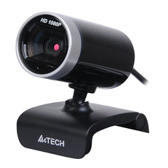 A4Tech PK-910H 1080p Full-HD WebCam