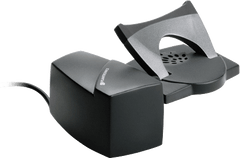 Plantronics HL10 Lifter