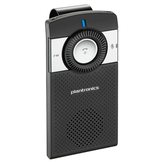 Buy Plantronics K100 Speakerphone from Vmart in Pakistan