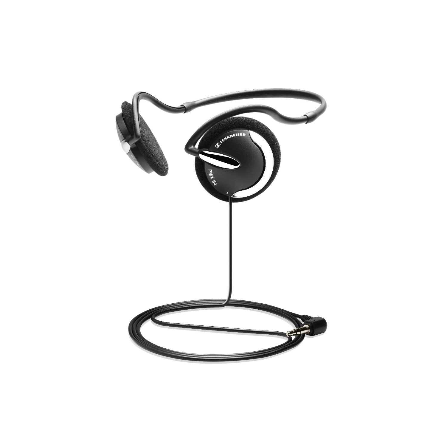 Sennheiser PMX 60 Neckband Headphones