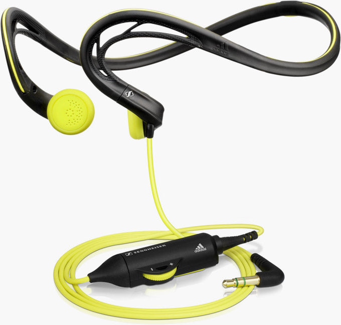 Sennheiser PMX 680 Sports