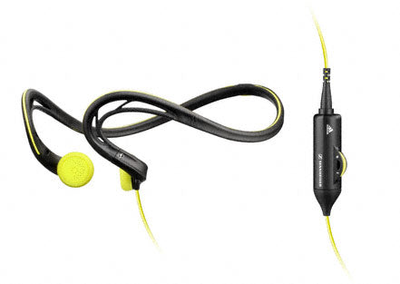 Sennheiser PMX 680 Sports