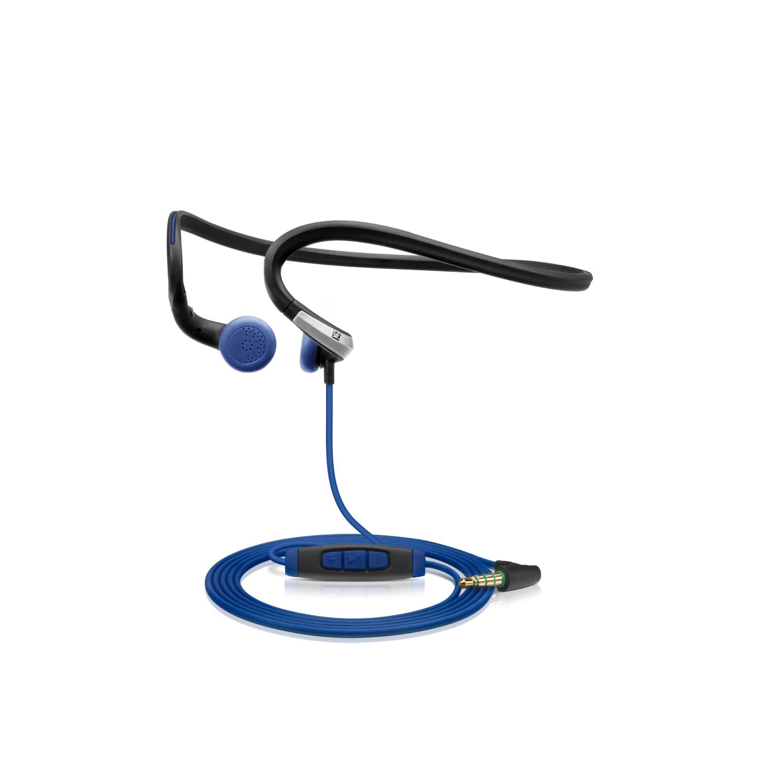 Sennheiser PMX 685i Sports Neckband Headset