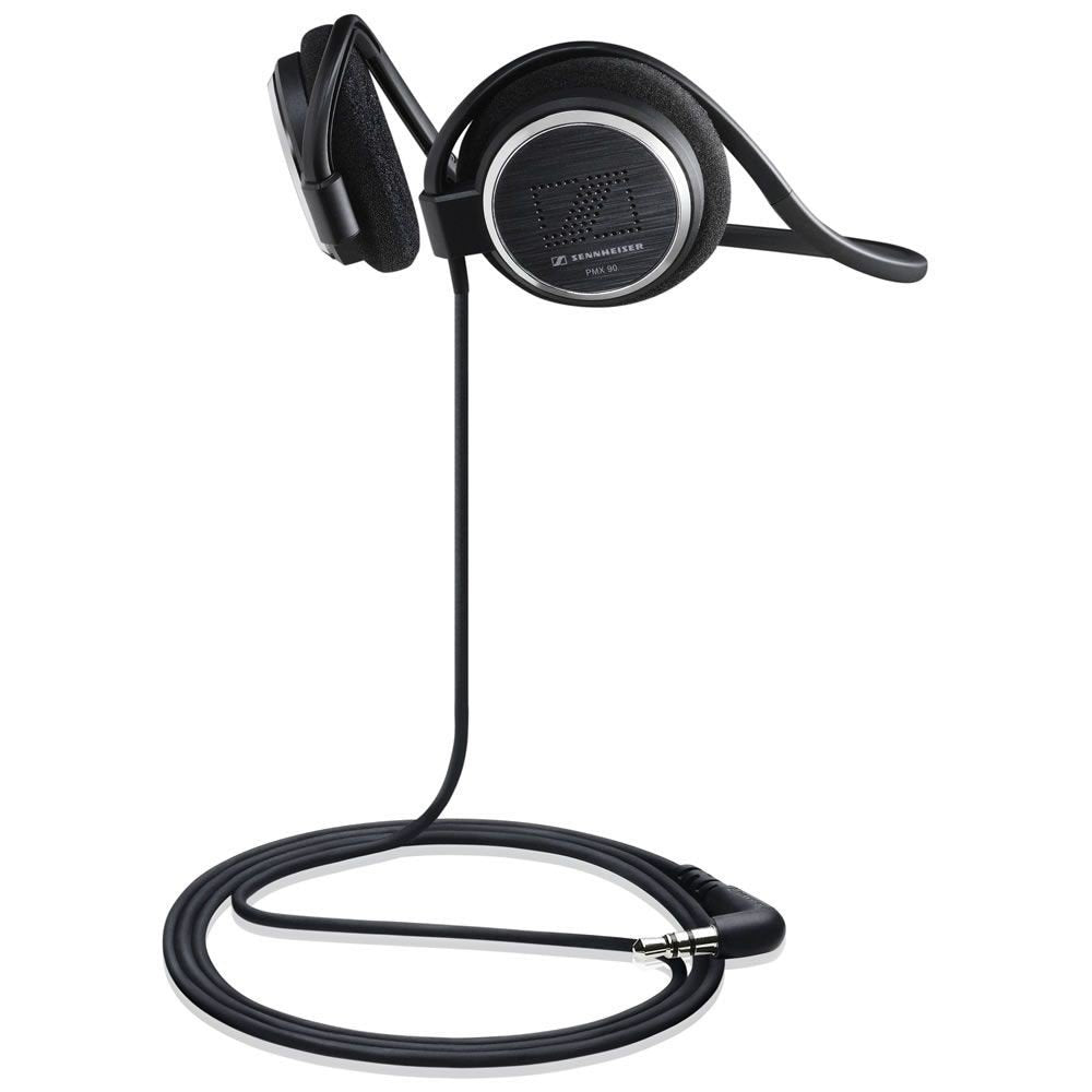 Sennheiser PMX 90 Neckband