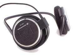 Sennheiser PMX 90 Neckband