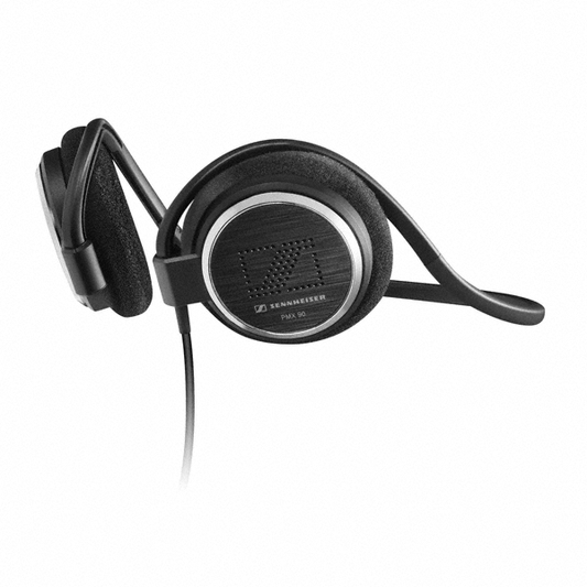Buy Sennheiser PMX 90 Neckband from Vmart in Pakistan