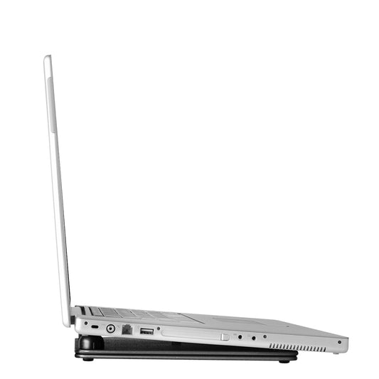 Buy Targus Podium CoolingPad from Vmart in Pakistan