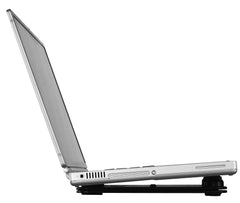 Buy Targus Podium CoolingPad from Vmart in Pakistan