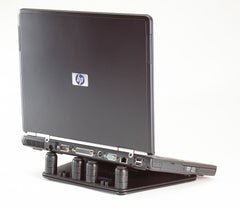 Buy Targus Podium CoolingPad from Vmart in Pakistan