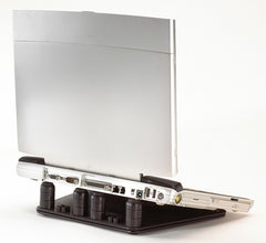 Buy Targus Podium CoolingPad from Vmart in Pakistan