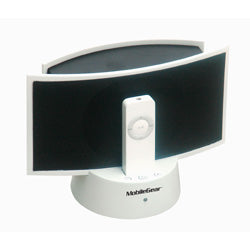 Buy MG Portable Speaker for iPod Shuffle from Vmart in Pakistan