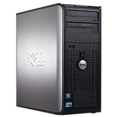 Dell OptiPlex 380 Desktop