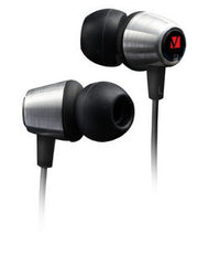 Verbatim In Ear Headphones (Premium)