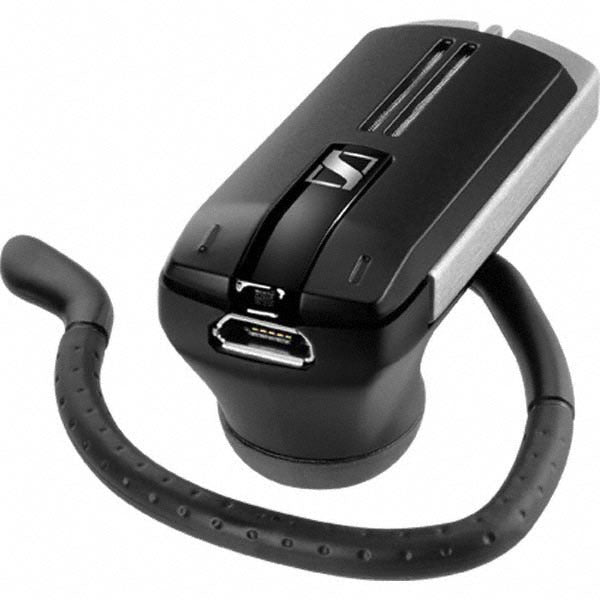 Sennheiser Presence Basic Bluetooth Headset