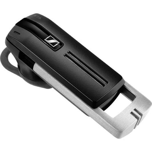 Buy Sennheiser Presence Basic Bluetooth Headset from Vmart in Pakistan