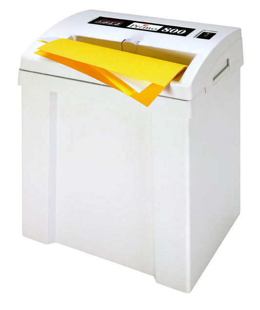 Buy Primo 800 (Strip Cut) 3.9mm from Vmart in Pakistan