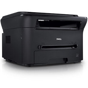 Buy Dell 1133 Multifunction Laser Printer from Vmart in Pakistan