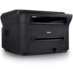 Dell 1133 Multifunction Laser Printer