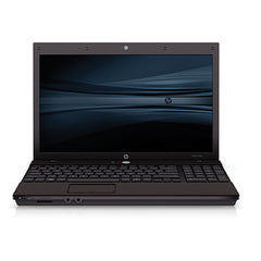 HP ProBook 4510s