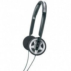 Buy Sennheiser PX 80 On Ear Headphones from Vmart in Pakistan