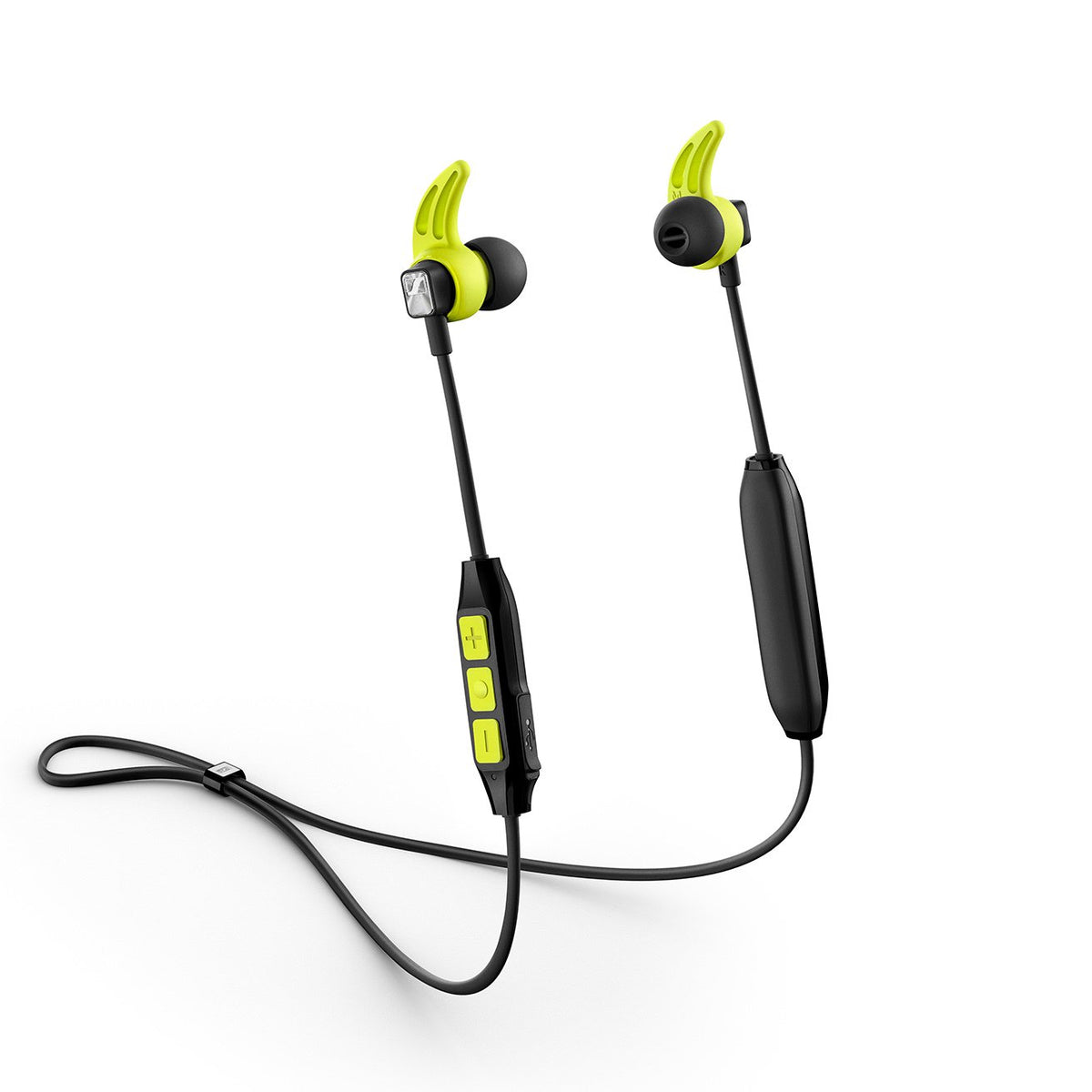 Buy Sennheiser CX Sport In-Ear Wireless Earphones from Vmart in Pakistan