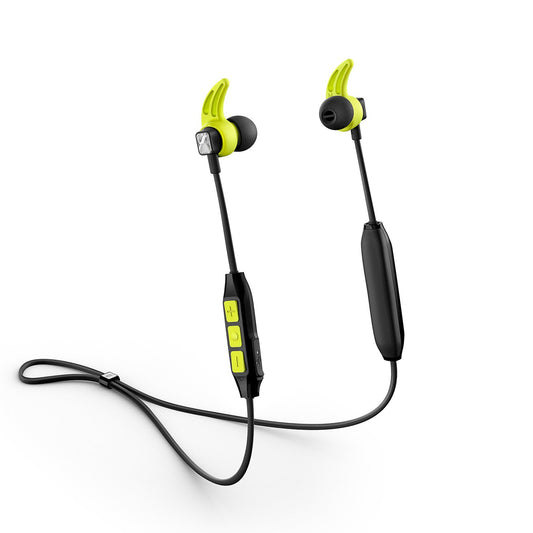 Buy Sennheiser CX Sport In-Ear Wireless Earphones from Vmart in Pakistan