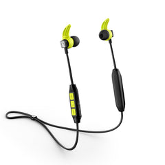 Buy Sennheiser CX Sport In-Ear Wireless Earphones from Vmart in Pakistan