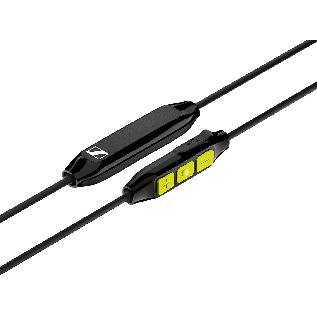 Sennheiser CX Sport In-Ear Wireless Earphones