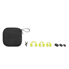 Buy Sennheiser CX Sport In-Ear Wireless Earphones from Vmart in Pakistan