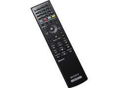 Sony PS3 BD Remote