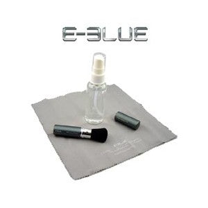 Buy E-Blue Pulito Cleaning Pack from Vmart in Pakistan