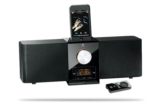 Buy Logitech Pure-Fi Express Plus from Vmart in Pakistan