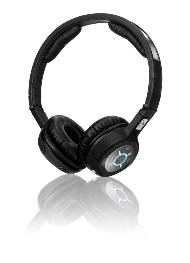 Sennheiser PX 210BT Bluetooth Headset